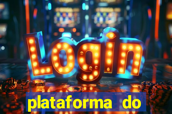 plataforma do coelho fortuna